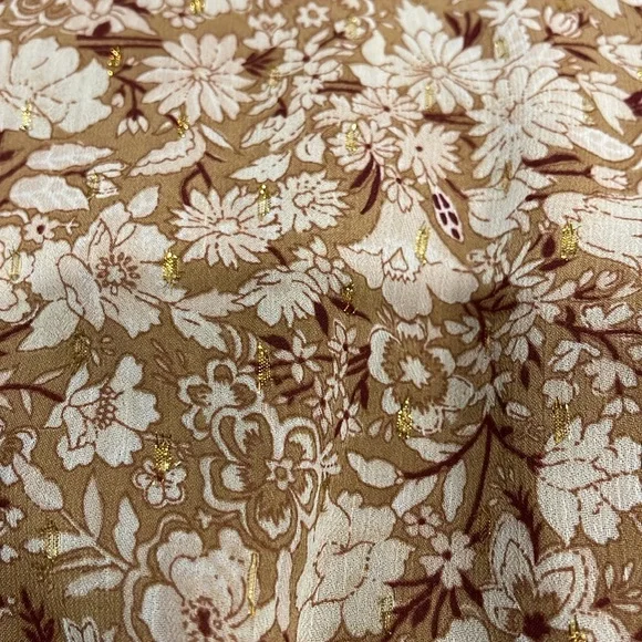 Express blouse very clean - Picture 5 of 5